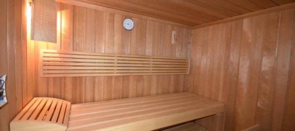 Дом с 9 комнатами в Гнезау, Австрия № 233676 17