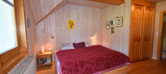 Дом с 9 комнатами в Гнезау, Австрия № 233676 8