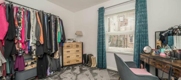 2 bedrooms House in Surbiton, United Kingdom No. 10274 5