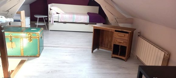 3 Schlafzimmer Haus in Eure, France, Nr. 362013 10