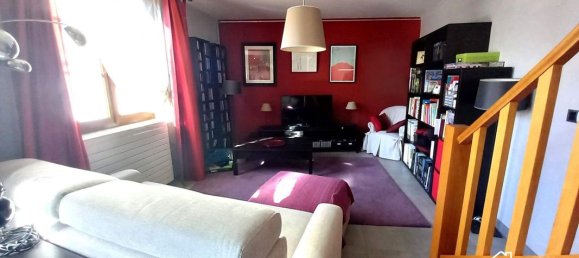 3 Schlafzimmer Haus in Eure, France, Nr. 362013 12