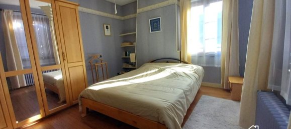 3 Schlafzimmer Haus in Eure, France, Nr. 362013 7