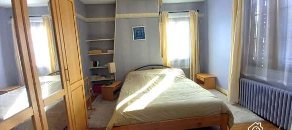 3 Schlafzimmer Haus in Eure, France, Nr. 362013 6