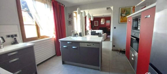 3 Schlafzimmer Haus in Eure, France, Nr. 362013 3