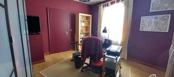 3 Schlafzimmer Haus in Eure, France, Nr. 362013 9