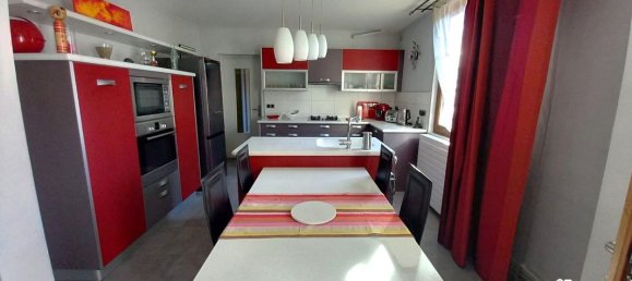 3 Schlafzimmer Haus in Eure, France, Nr. 362013 4