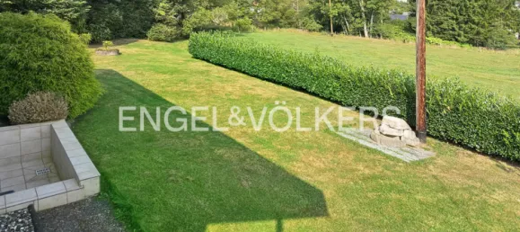 Дом с 6 комнатами в Мерциг-Вадерн, Германия № 325498 21