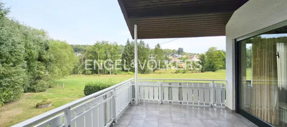 Дом с 6 комнатами в Мерциг-Вадерн, Германия № 325498 4