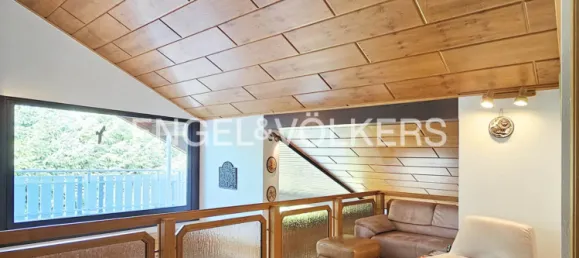 Дом с 6 комнатами в Мерциг-Вадерн, Германия № 325498 12