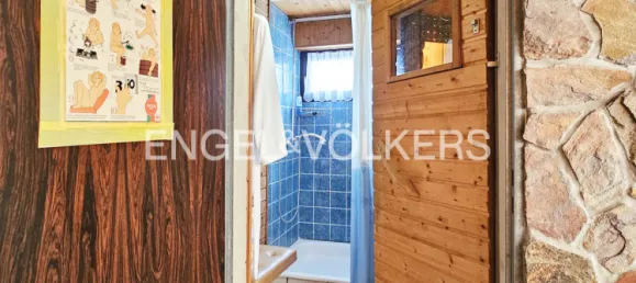 Дом с 6 комнатами в Мерциг-Вадерн, Германия № 325498 20