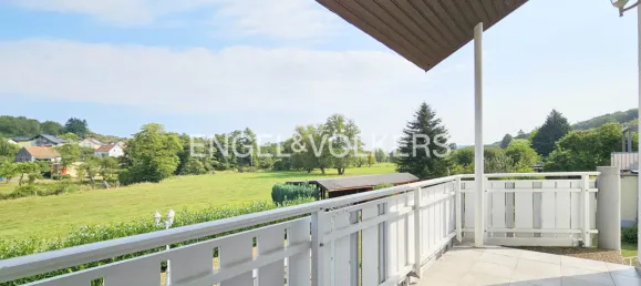 Дом с 6 комнатами в Мерциг-Вадерн, Германия № 325498 9