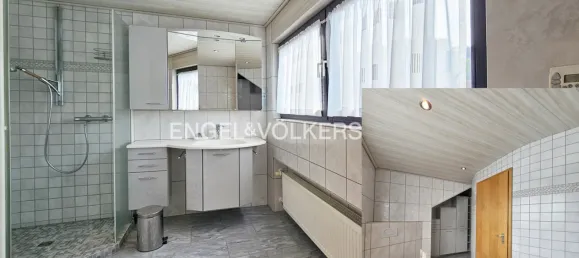 Дом с 6 комнатами в Мерциг-Вадерн, Германия № 325498 18