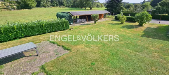 Дом с 6 комнатами в Мерциг-Вадерн, Германия № 325498 10