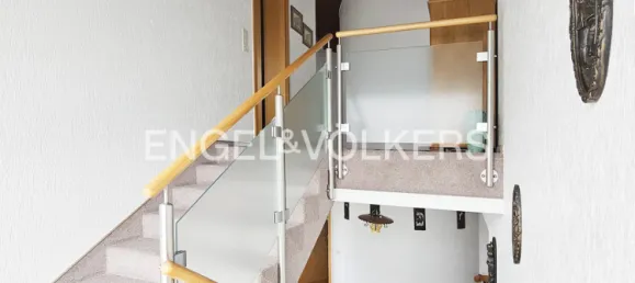 Дом с 6 комнатами в Мерциг-Вадерн, Германия № 325498 11