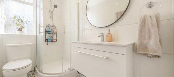 2 bedrooms Apartment in Ealing, United Kingdom No. 5799 5