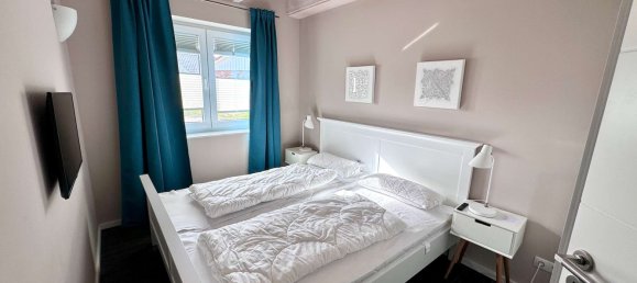 3 غرف نوم منزل في Ostholstein, Germany رقم 84558 8