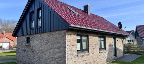 3 غرف نوم منزل في Ostholstein, Germany رقم 84558 2