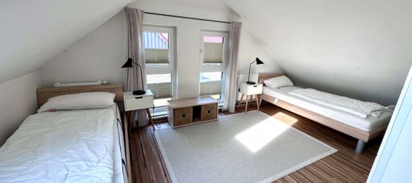 3 غرف نوم منزل في Ostholstein, Germany رقم 84558 11