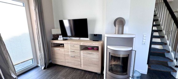 3 غرف نوم منزل في Ostholstein, Germany رقم 84558 6