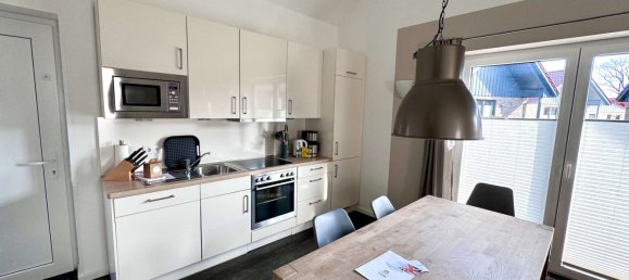 3 غرف نوم منزل في Ostholstein, Germany رقم 84558 5