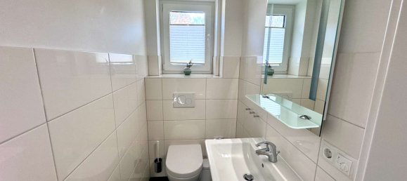 3 غرف نوم منزل في Ostholstein, Germany رقم 84558 10