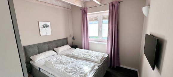 3 غرف نوم منزل في Ostholstein, Germany رقم 84558 7