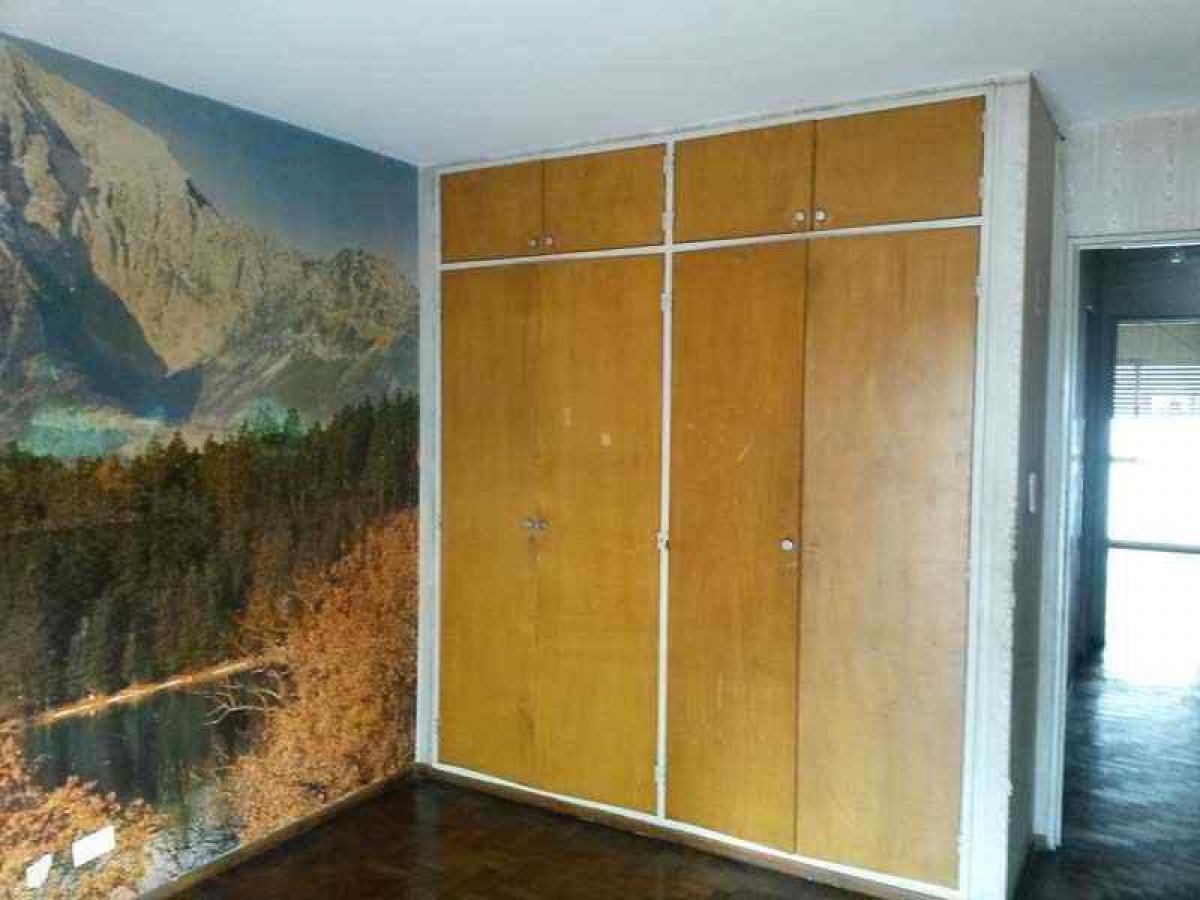 3 bedrooms Apartment in Cordoba, Argentina No. 569