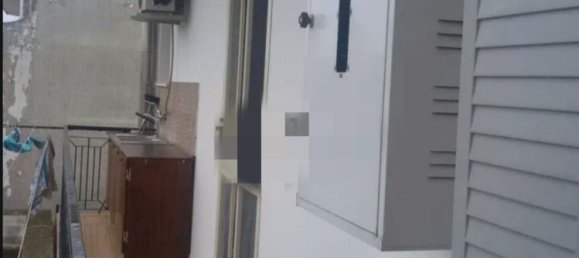 6 غرف نوم شقة في Lecce, Italy رقم 369820 14