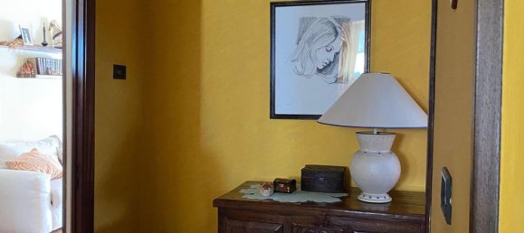 6 غرف نوم شقة في Lecce, Italy رقم 369820 13