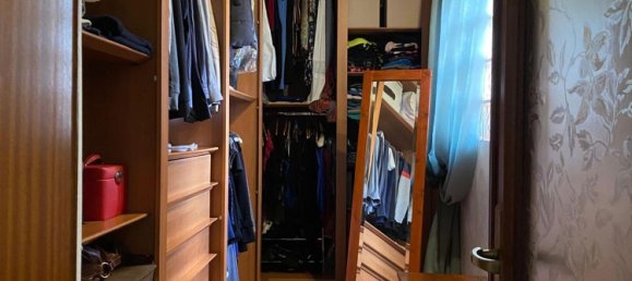 6 غرف نوم شقة في Lecce, Italy رقم 369820 12