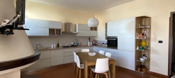 6 غرف نوم شقة في Lecce, Italy رقم 369820 4