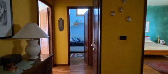 6 غرف نوم شقة في Lecce, Italy رقم 369820 6