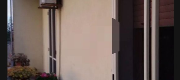 6 غرف نوم شقة في Lecce, Italy رقم 369820 15