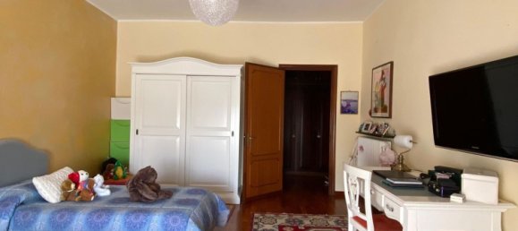 6 غرف نوم شقة في Lecce, Italy رقم 369820 8