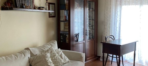 6 غرف نوم شقة في Lecce, Italy رقم 369820 7