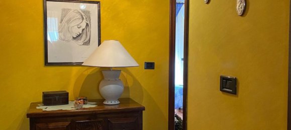 6 غرف نوم شقة في Lecce, Italy رقم 369820 2