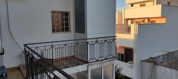 6 غرف نوم شقة في Lecce, Italy رقم 369820 16