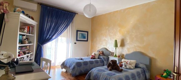 6 غرف نوم شقة في Lecce, Italy رقم 369820 3