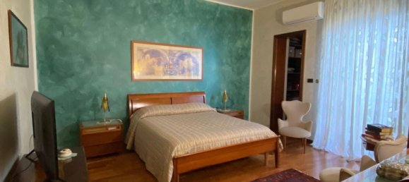 6 غرف نوم شقة في Lecce, Italy رقم 369820 9