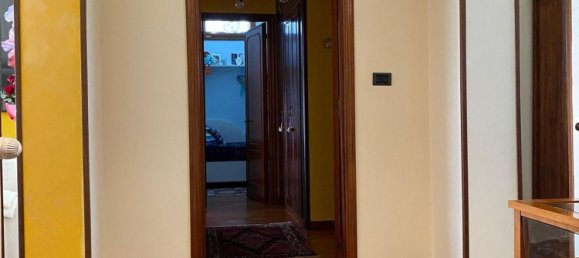 6 غرف نوم شقة في Lecce, Italy رقم 369820 10