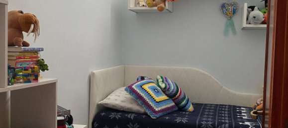 6 غرف نوم شقة في Lecce, Italy رقم 369820 5