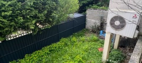 2 bedrooms House in Melun, France No. 174555 8