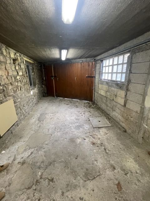 2 bedrooms House in Melun, France No. 174555