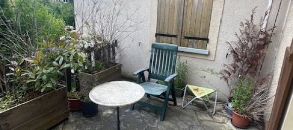 2 bedrooms House in Melun, France No. 174555 3