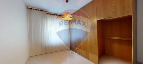 2 غرف نوم شقة في Vimodrone, Italy رقم 358228 13