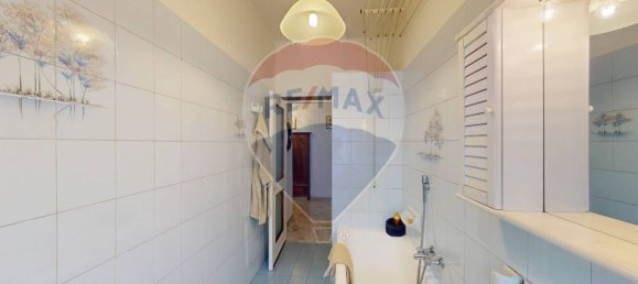 2 غرف نوم شقة في Vimodrone, Italy رقم 358228 31