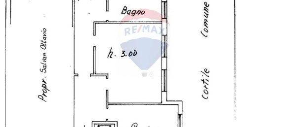 2 غرف نوم شقة في Vimodrone, Italy رقم 358228 16