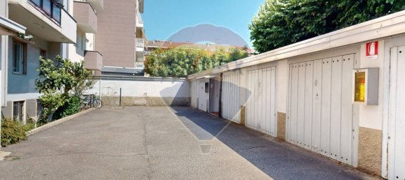 2 غرف نوم شقة في Vimodrone, Italy رقم 358228 44