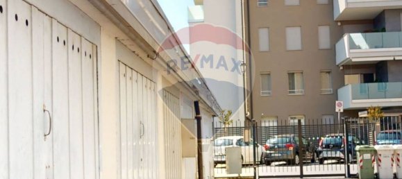 2 غرف نوم شقة في Vimodrone, Italy رقم 358228 43