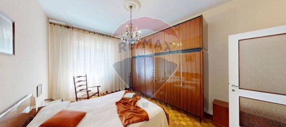 2 غرف نوم شقة في Vimodrone, Italy رقم 358228 33